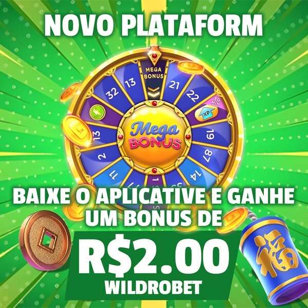 saque rápido renner reclame aqui 