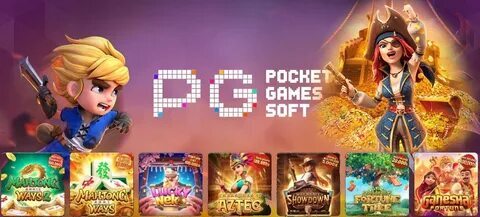 script plataforma de site cassino online com módulo de pix 