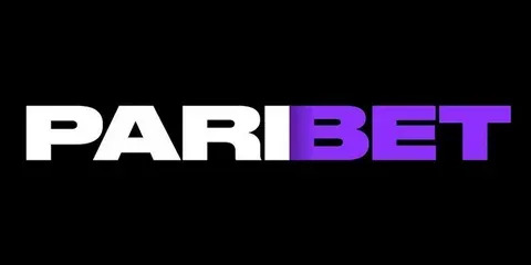 segredo para lucrar na bet365 