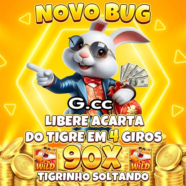 sem game pass 