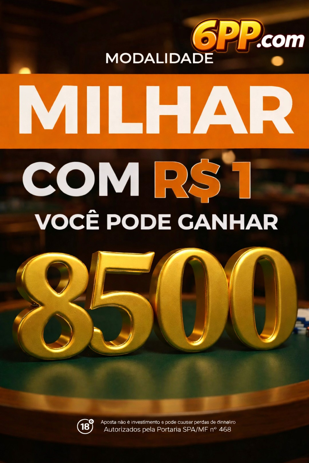 significado de sonhar ganhando frutas 