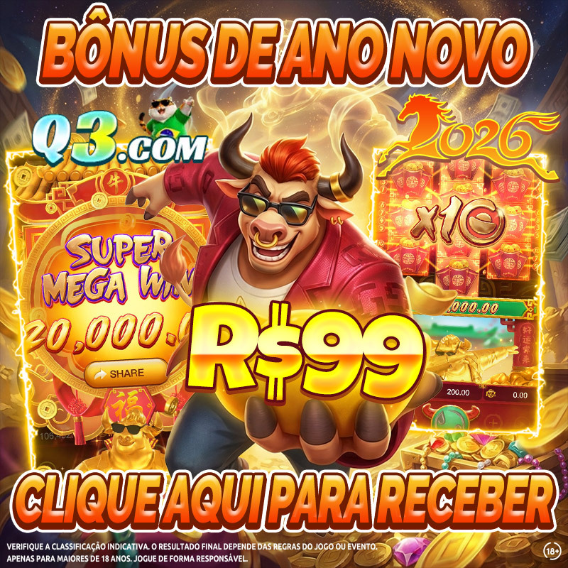 simulador lucky neko modo demo 