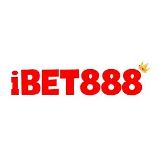 site de aposta estrela bet 