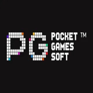 site de apostas de futebol 