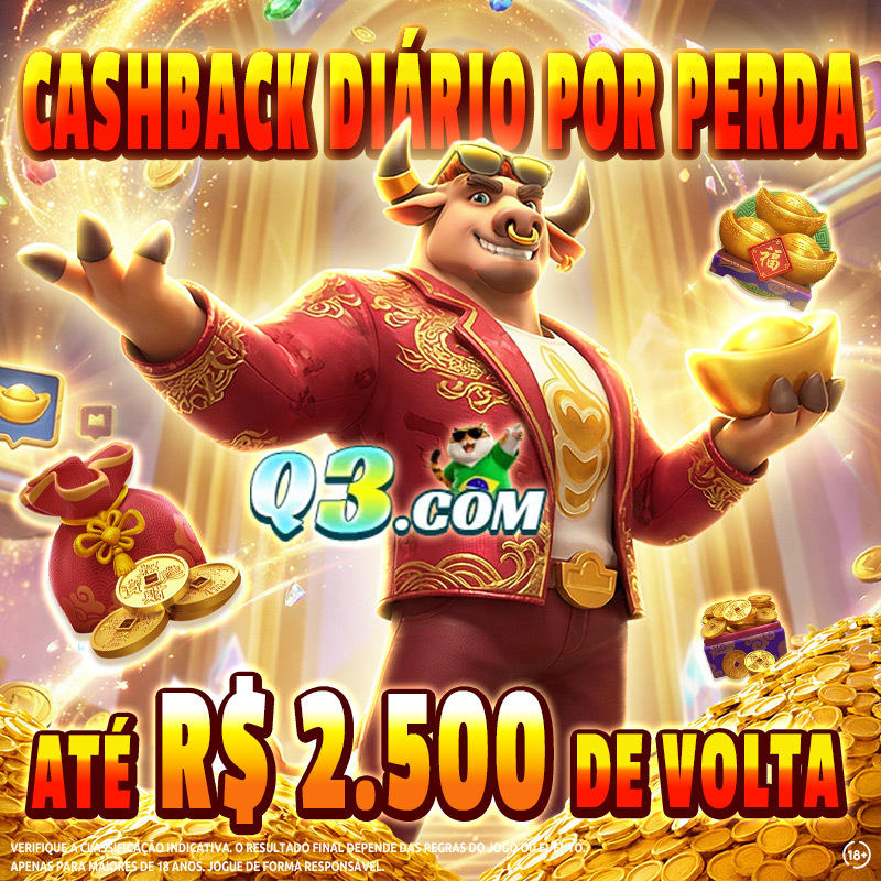 site de apostas dota 2 