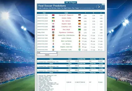 site de apostas ronaldo fenomeno 