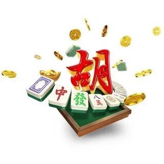 sites de apostas com freebet 