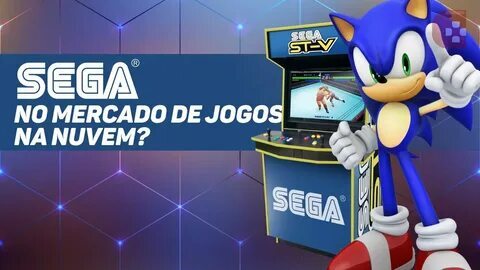 sites de apostas para ganhar dinheiro 