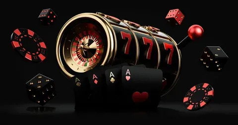 sites de jogos de apostas online 