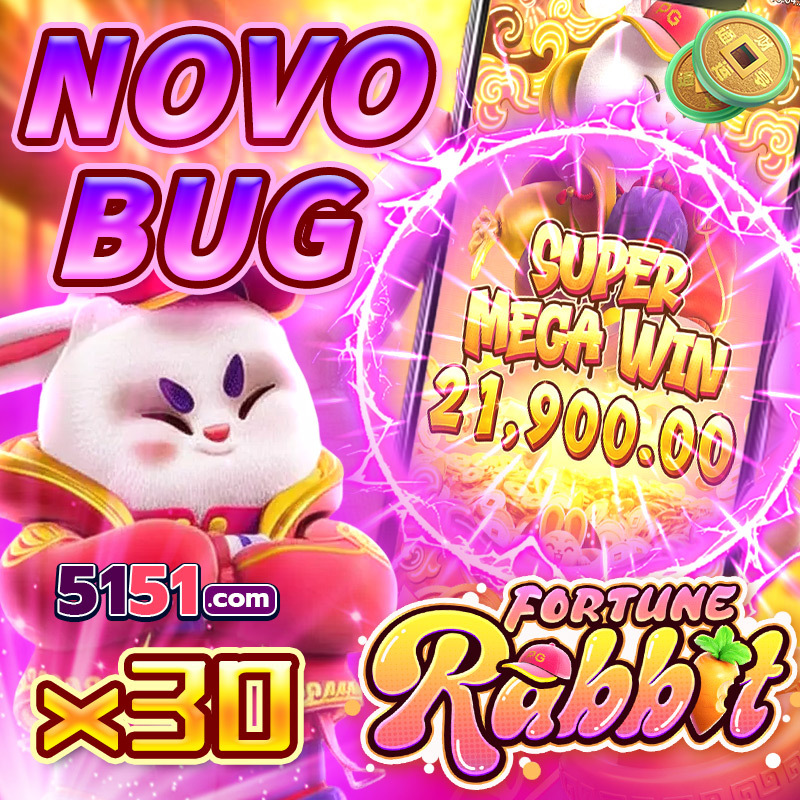 skin so soft avon como usar 