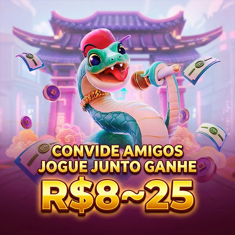 skin so soft avon pode usar nas partes íntimas 