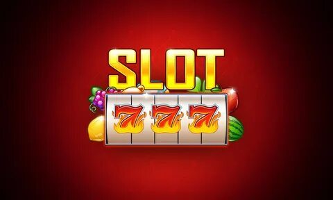 slot bet.com 