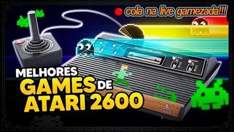 slot demo lengkap pg soft 