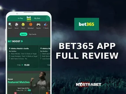 slot demo pg grátis 