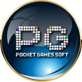 slot demo the great icescape pg soft 