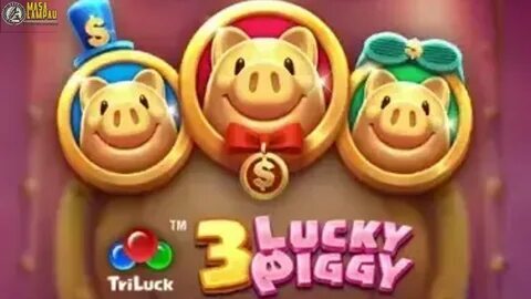 slot game 