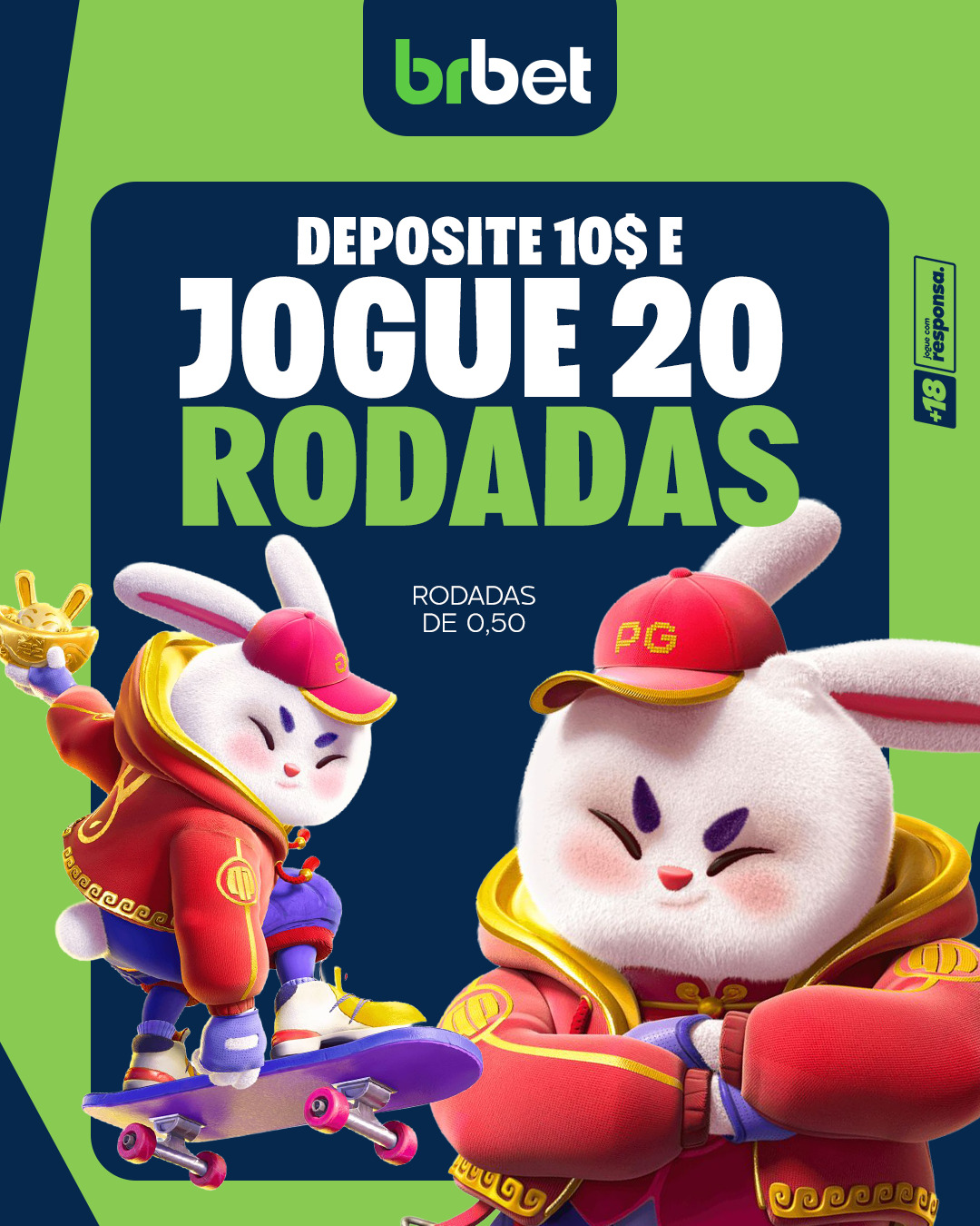 slot pg soft apk 