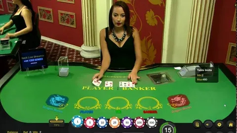 slots 333 