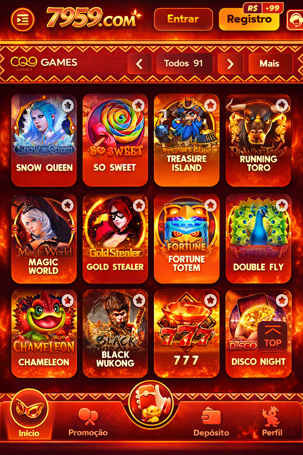 slots 777 casino 
