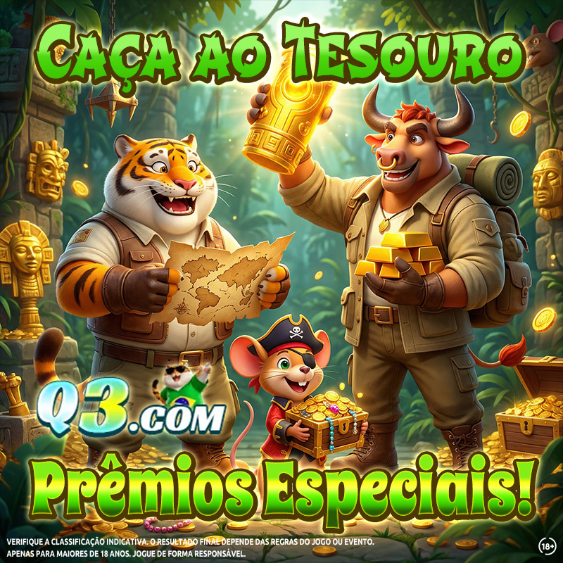 slots 777 online 
