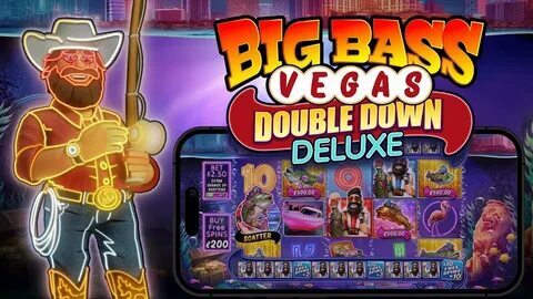 slots big win deutsch 