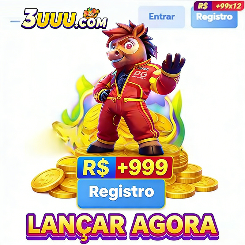 slots de cassino online 