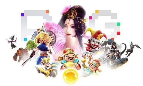 slots free no download 
