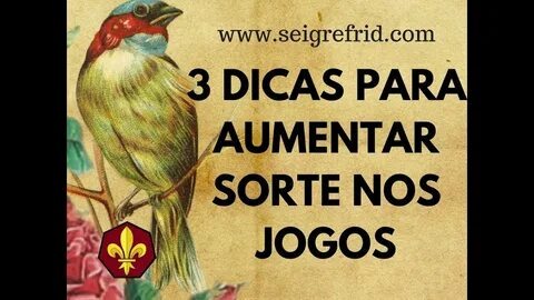 slots grand 