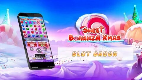 slots jam 