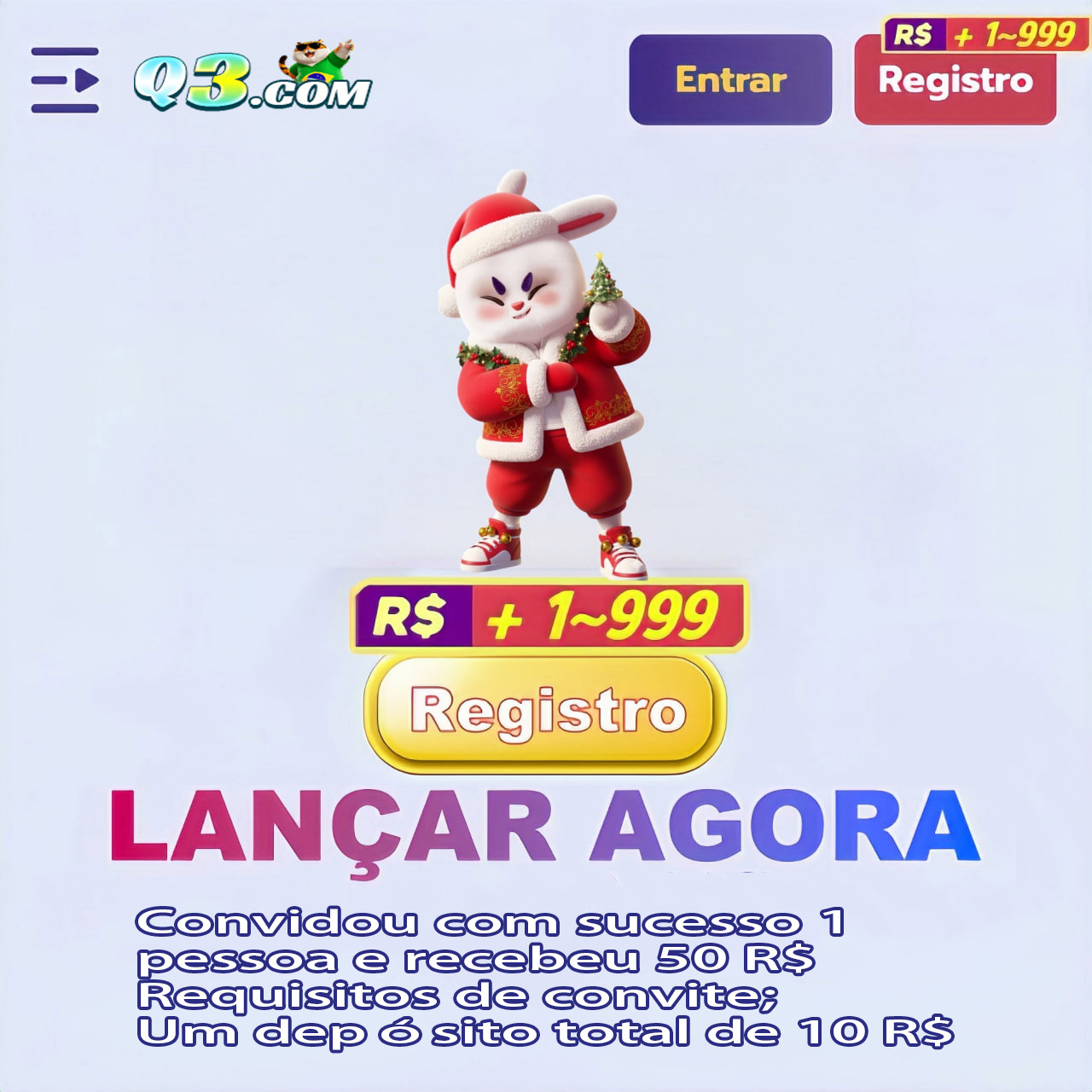 slots online 2025 