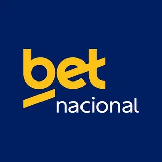 slots online 247 