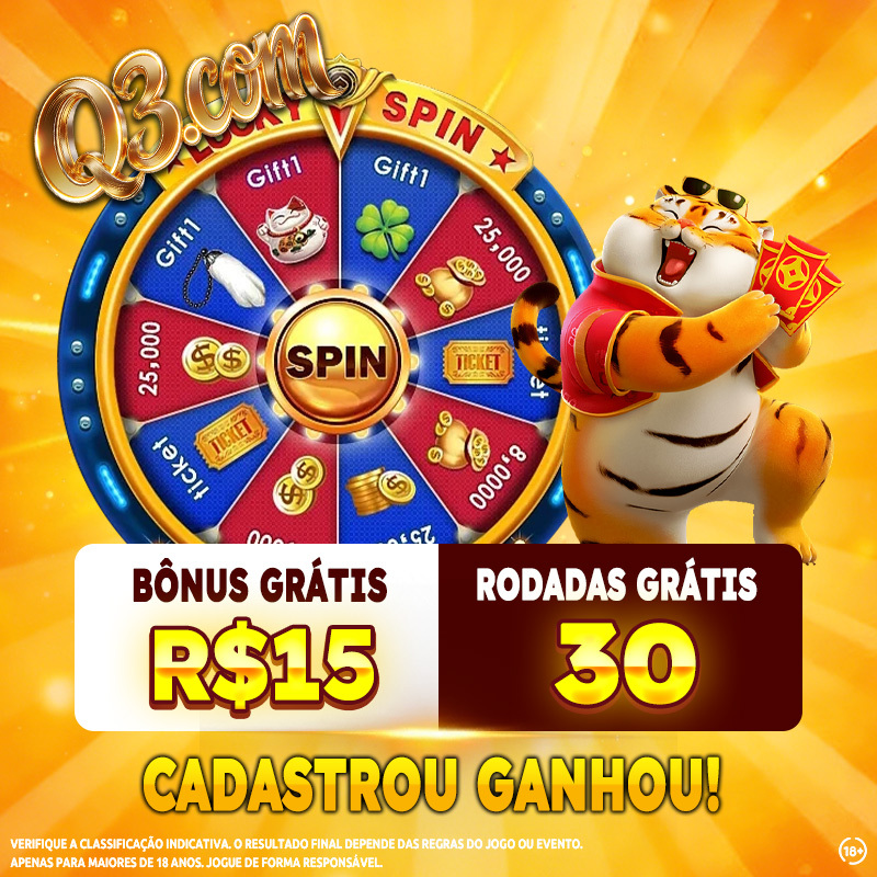 slots online betting app 