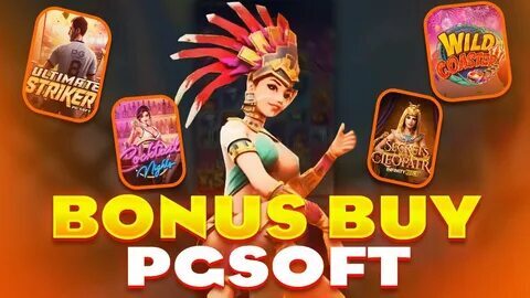 slots online california 