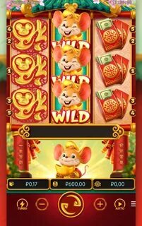 slots online gambling 
