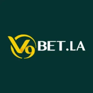 slots online myanmar real money 