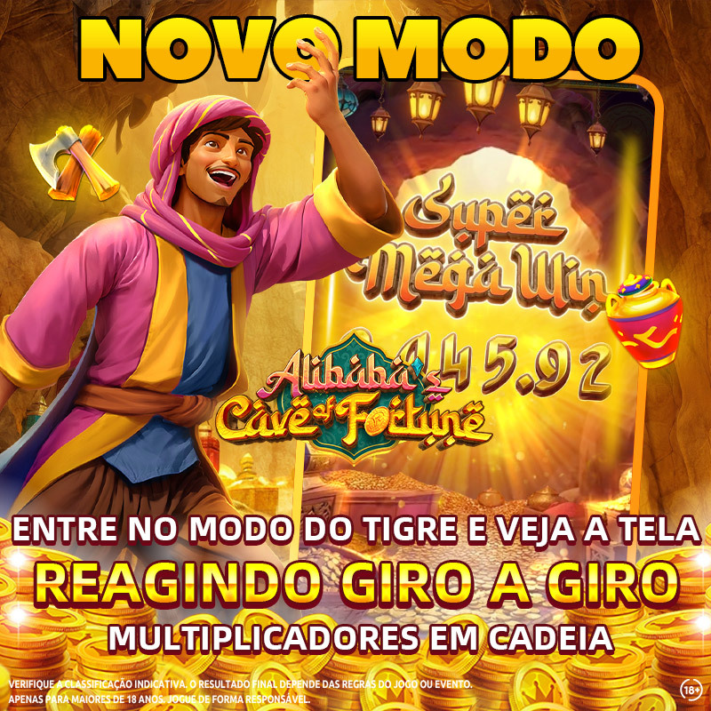 slots online no real money 
