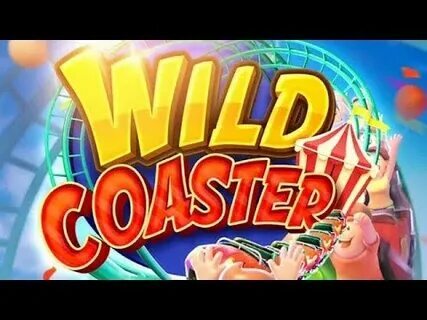 slots online promo 