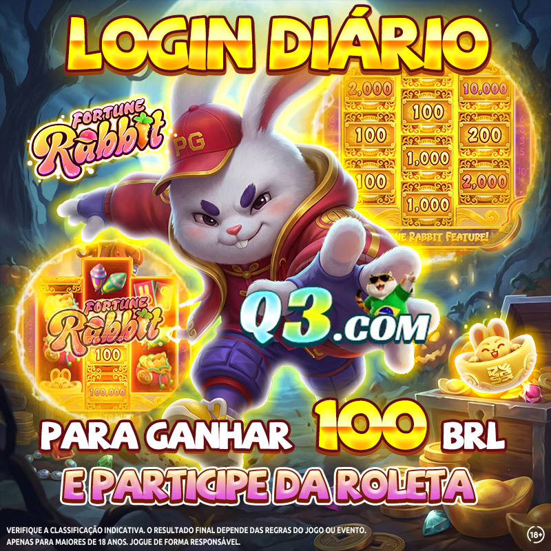 slots online real money no deposit usa 