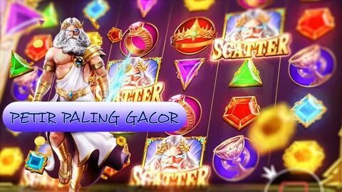 slots online rtp 