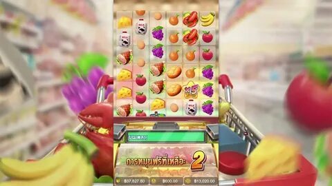 slots online sites 