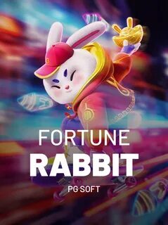 slots online south africa real money 