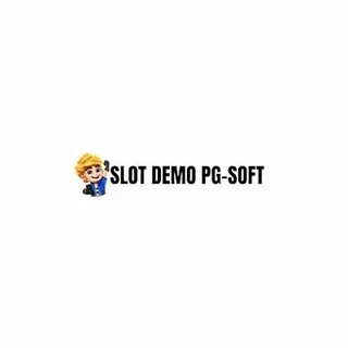slots online www 600freespins com 