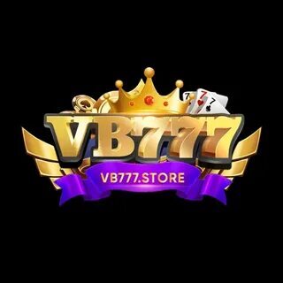 slots ouro baixar 