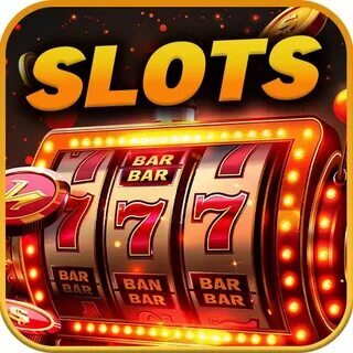 slots pagando no cadastro saque free facebook 