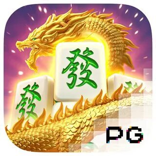 slots pg grátis 