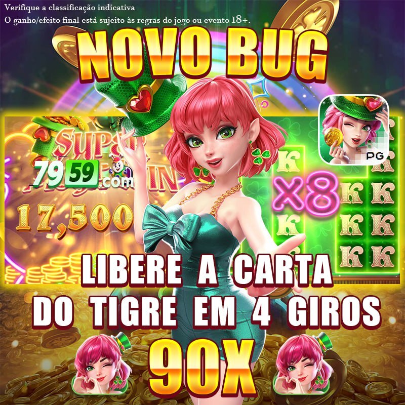 slots pg soft gratis 