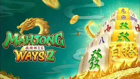 slots star apk 