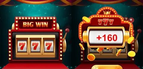 slots vamos 