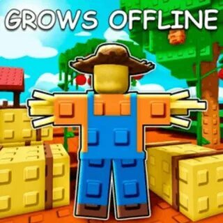 slots youtube 