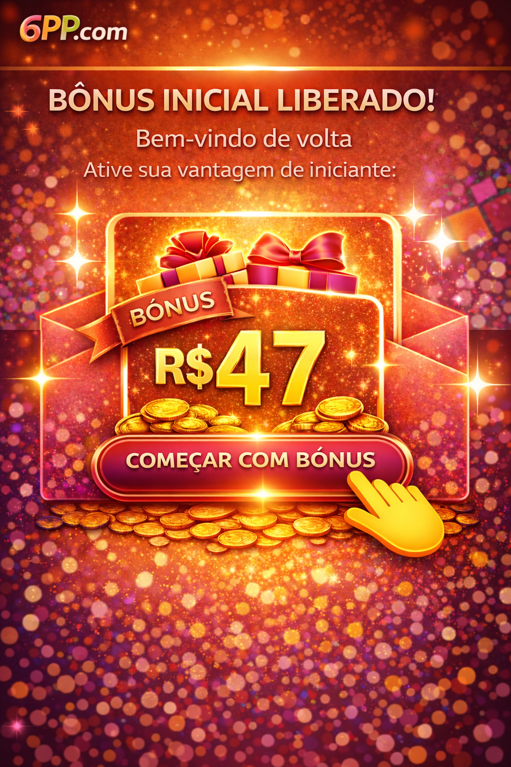 soft skill tradução 